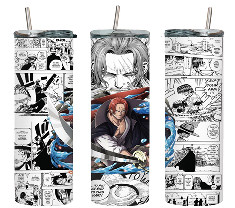 SHANKS-5712